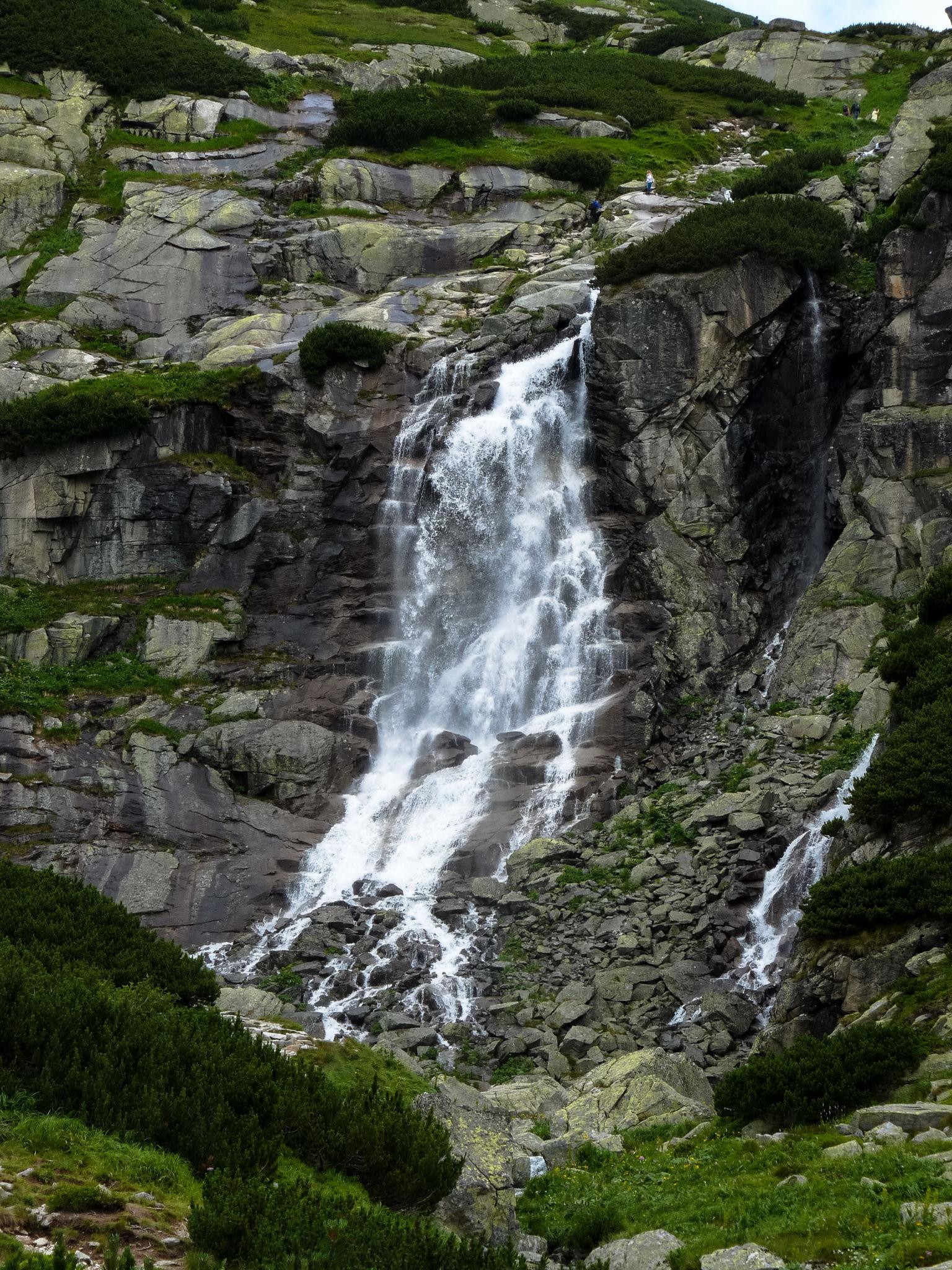 Vysoké Tatry 5